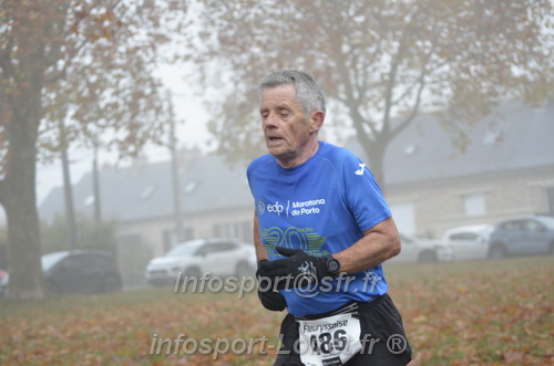 La Fleuryssoise2025/FLEURY2025_08642.JPG